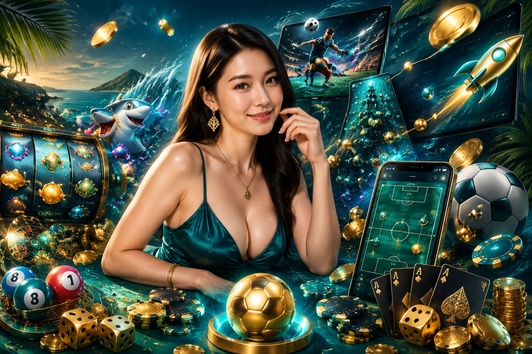 shwe777