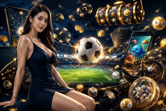 shwe777